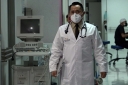 EUM20250518SAL01.jpg