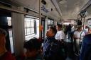 EUM20250518SOC20.jpg