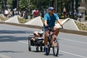EUM20250518SOC39.jpg
