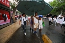 EUM20250518SOC47.jpg