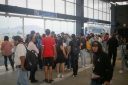 EUM20250518SOC58.jpg