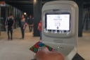 EUM20250518SOC60.jpg