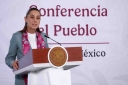 EUM20260616POL01.jpg