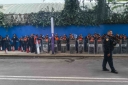 EUM20260617SOC03.jpg