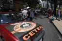 EUM20260618SOC06.jpg