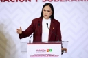 EUM20260622POL06.jpg