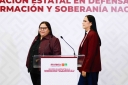 EUM20260622POL08.jpg