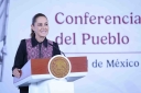 EUM20260623POL02.jpg