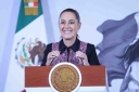 EUM20260623POL03.jpg