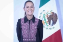 EUM20260623POL04.jpg