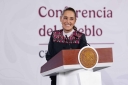 EUM20260625POL04.jpg