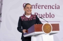 EUM20260625POL05.jpg