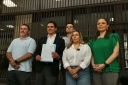 EUM20250519POL15.jpg