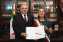 EUM20250519POL22.jpg