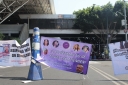 EUM20250519SOC12.jpg