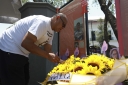 Filename=EUM20250519SOC21.jpg
Filesize=1422KiB
Dimensions=2048x1364
Date added=May 19, 2025 EUM20250519SOC21.jpg
