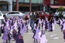 Filename=EUM20250519SOC22.jpg
Filesize=1652KiB
Dimensions=2048x1364
Date added=May 19, 2025 EUM20250519SOC22.jpg