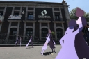 Filename=EUM20250519SOC24.jpg
Filesize=1453KiB
Dimensions=2048x1364
Date added=May 19, 2025 EUM20250519SOC24.jpg