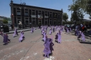 Filename=EUM20250519SOC25.jpg
Filesize=2060KiB
Dimensions=2048x1364
Date added=May 19, 2025 EUM20250519SOC25.jpg
