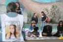 Filename=EUM20250519SOC30.jpg
Filesize=1663KiB
Dimensions=2048x1364
Date added=May 19, 2025 EUM20250519SOC30.jpg