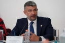EUM20250519SOC31.jpg