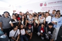 EUM20250519SOC40.jpg