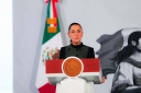 EUM20260630POL05.jpg