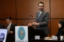 EUM20260630POL06.jpg