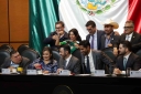 EUM20260630POL07.jpg