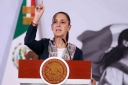 EUM20260702POL04.jpg