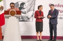 EUM20250520POL01.jpg