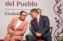 EUM20250520POL02.jpg