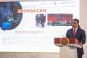 EUM20250520POL03.jpg