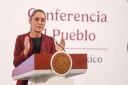 EUM20250520POL04.jpg