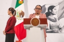 EUM20250520POL05.jpg