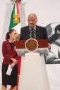 EUM20250520POL06.jpg