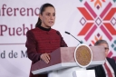 EUM20260706POL01.jpg