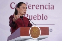 EUM20260706POL02.jpg