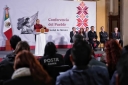 EUM20260706POL03.jpg