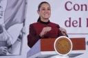 EUM20260706POL04.jpg
