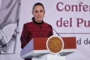 EUM20260706POL05.jpg