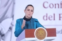 EUM20260707POL01.jpg