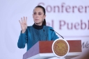 EUM20260707POL02.jpg