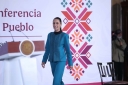 EUM20260707POL03.jpg