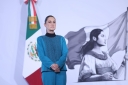EUM20260707POL04.jpg