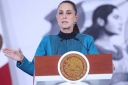 EUM20260707POL06.jpg