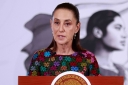 EUM20260708POL03.jpg
