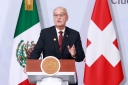 EUM20260708POL08.jpg