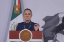 EUM20260709POL01.jpg