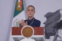 EUM20260709POL02.jpg